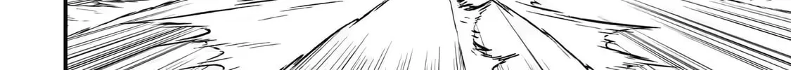 The Reincarnated Marriage of a Hero and Sage Chapter 3.1 page 9 - 