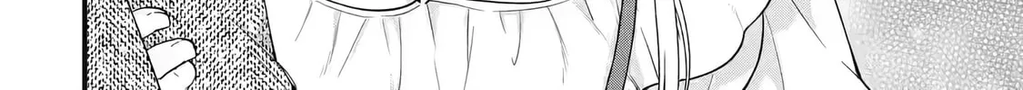 The Reincarnated Marriage of a Hero and Sage Chapter 3.2 page 15 - 