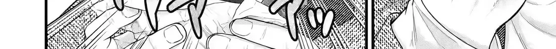 The Reincarnated Marriage of a Hero and Sage Chapter 3.2 page 19 - 