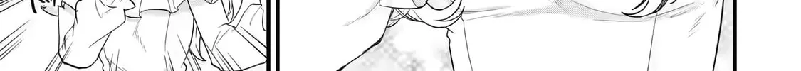 The Reincarnated Marriage of a Hero and Sage Chapter 3.2 page 21 - 