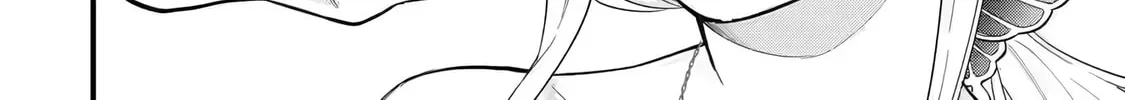 The Reincarnated Marriage of a Hero and Sage Chapter 3.2 page 23 - 