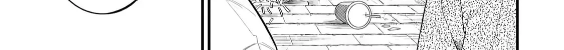 The Reincarnated Marriage of a Hero and Sage Chapter 3.2 page 25 - 
