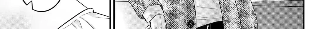 The Reincarnated Marriage of a Hero and Sage Chapter 3.2 page 29 - 