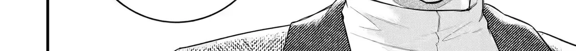 The Reincarnated Marriage of a Hero and Sage Chapter 3.2 page 31 - 