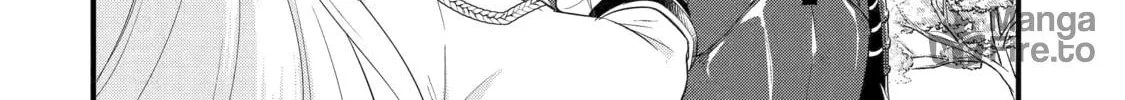The Reincarnated Marriage of a Hero and Sage Chapter 3 page 24 - 