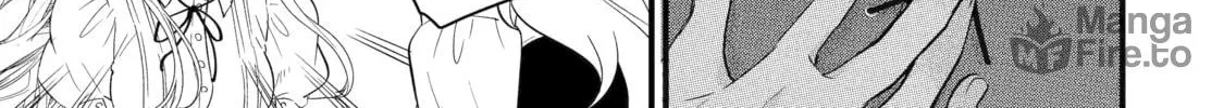 The Reincarnated Marriage of a Hero and Sage Chapter 3 page 30 - 