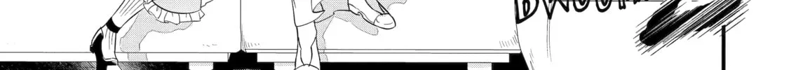 The Reincarnated Marriage of a Hero and Sage Chapter 3 page 34 - 
