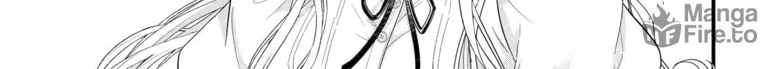 The Reincarnated Marriage of a Hero and Sage Chapter 3 page 40 - 
