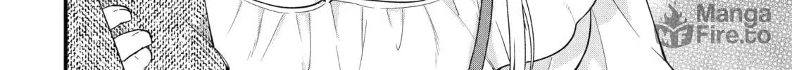 The Reincarnated Marriage of a Hero and Sage Chapter 3 page 50 - 
