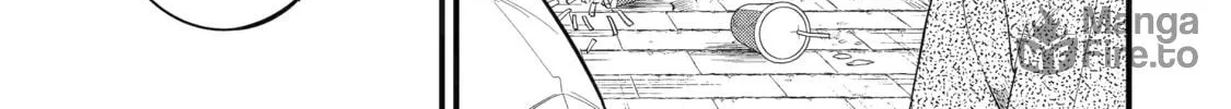 The Reincarnated Marriage of a Hero and Sage Chapter 3 page 60 - 