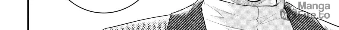 The Reincarnated Marriage of a Hero and Sage Chapter 3 page 66 - 