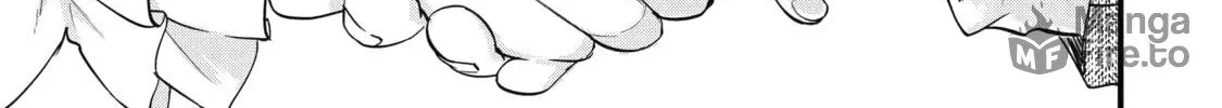 The Reincarnated Marriage of a Hero and Sage Chapter 3 page 72 - 