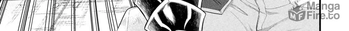 The Reincarnated Marriage of a Hero and Sage Chapter 3 page 10 - 