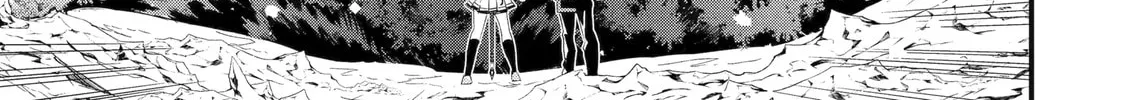 The Reincarnated Marriage of a Hero and Sage Chapter 30 page 22 - 