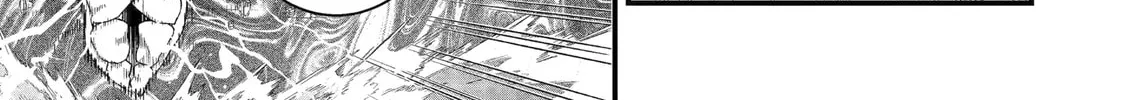 The Reincarnated Marriage of a Hero and Sage Chapter 30 page 54 - 