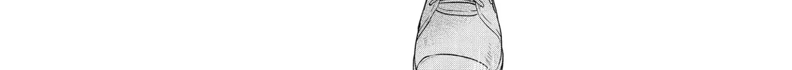 The Reincarnated Marriage of a Hero and Sage Chapter 30 page 62 - 