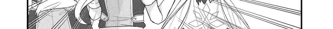 The Reincarnated Marriage of a Hero and Sage Chapter 30 page 72 - 