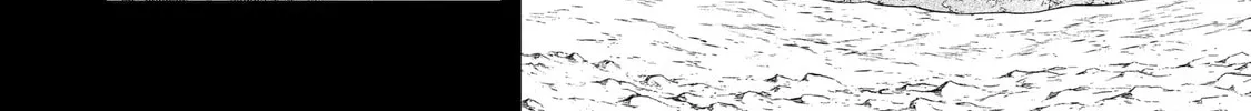 The Reincarnated Marriage of a Hero and Sage Chapter 31 page 28 - 