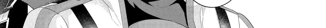 The Reincarnated Marriage of a Hero and Sage Chapter 31 page 40 - 
