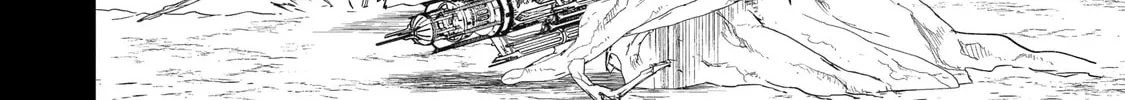 The Reincarnated Marriage of a Hero and Sage Chapter 31 page 44 - 
