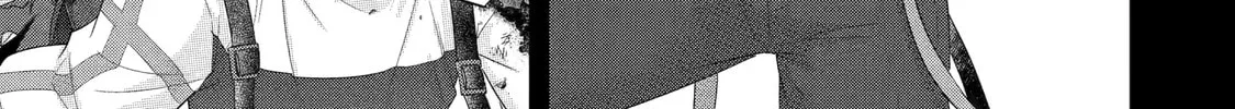 The Reincarnated Marriage of a Hero and Sage Chapter 31 page 46 - 
