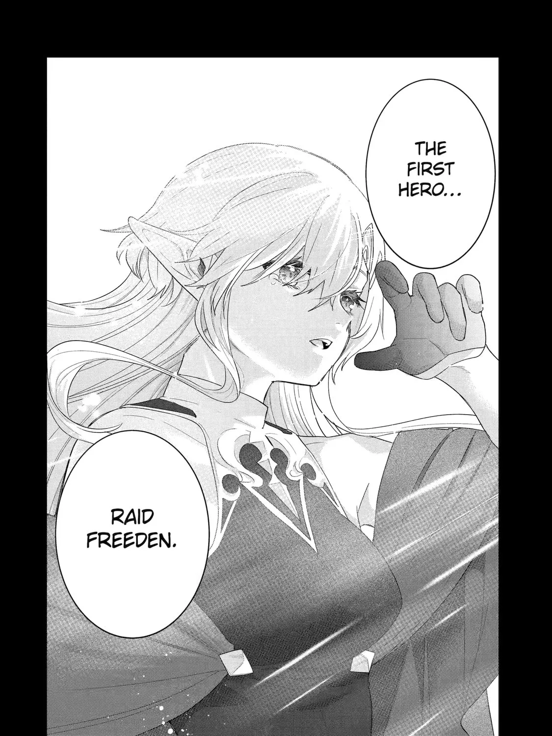 The Reincarnated Marriage of a Hero and Sage Chapter 31 page 67 - 