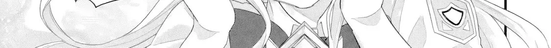 The Reincarnated Marriage of a Hero and Sage Chapter 32 page 31 - 