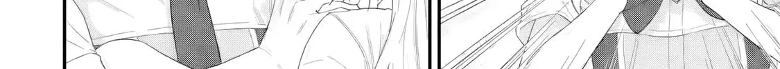 The Reincarnated Marriage of a Hero and Sage Chapter 32 page 33 - 