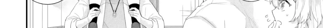 The Reincarnated Marriage of a Hero and Sage Chapter 32 page 53 - 