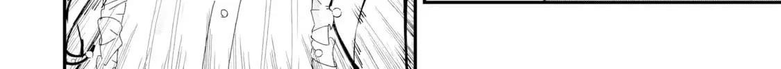 The Reincarnated Marriage of a Hero and Sage Chapter 32 page 61 - 