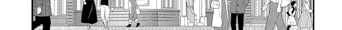 The Reincarnated Marriage of a Hero and Sage Chapter 35.3 page 22 - 