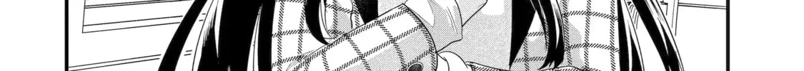 The Reincarnated Marriage of a Hero and Sage Chapter 35.3 page 24 - 