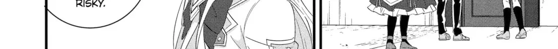 The Reincarnated Marriage of a Hero and Sage Chapter 36.2 page 17 - 