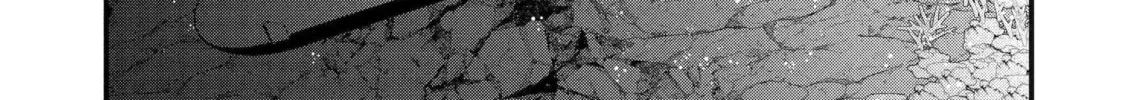 The Reincarnated Marriage of a Hero and Sage Chapter 36.2 page 23 - 