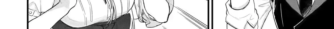 The Reincarnated Marriage of a Hero and Sage Chapter 4.1 page 27 - 