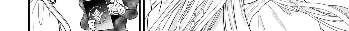 The Reincarnated Marriage of a Hero and Sage Chapter 4.1 page 31 - 