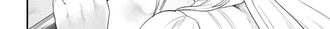 The Reincarnated Marriage of a Hero and Sage Chapter 4.1 page 35 - 