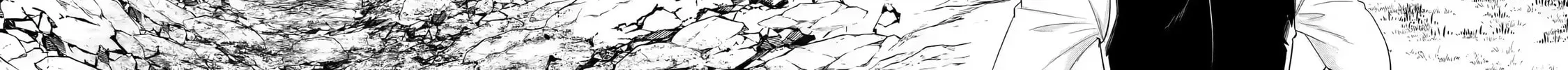 The Reincarnated Marriage of a Hero and Sage Chapter 4.2 page 17 - 