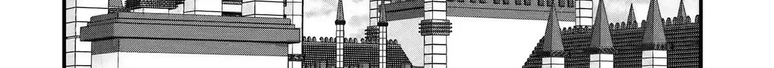 The Reincarnated Marriage of a Hero and Sage Chapter 4.2 page 19 - 