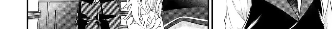 The Reincarnated Marriage of a Hero and Sage Chapter 4.2 page 27 - 