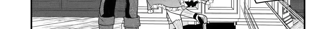 The Reincarnated Marriage of a Hero and Sage Chapter 4.2 page 29 - 