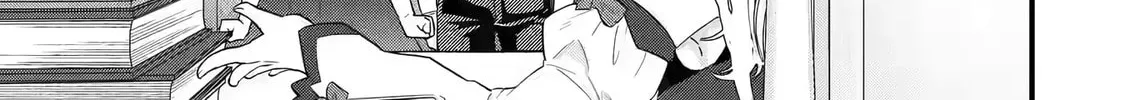 The Reincarnated Marriage of a Hero and Sage Chapter 4.2 page 33 - 
