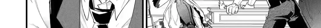 The Reincarnated Marriage of a Hero and Sage Chapter 4.2 page 35 - 