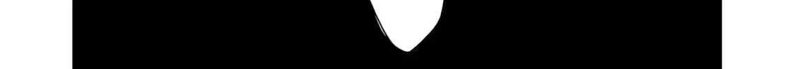 The Reincarnated Marriage of a Hero and Sage Chapter 4.2 page 37 - 