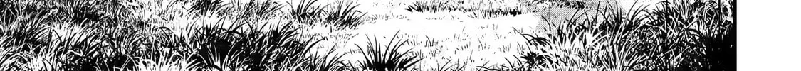 The Reincarnated Marriage of a Hero and Sage Chapter 4.2 page 7 - 