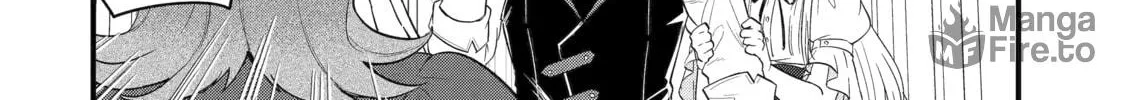 The Reincarnated Marriage of a Hero and Sage Chapter 4 page 18 - 