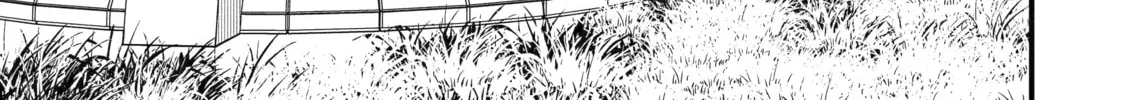 The Reincarnated Marriage of a Hero and Sage Chapter 4 page 28 - 