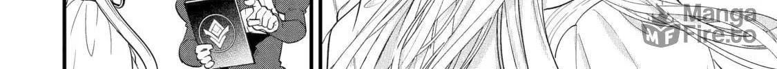 The Reincarnated Marriage of a Hero and Sage Chapter 4 page 30 - 