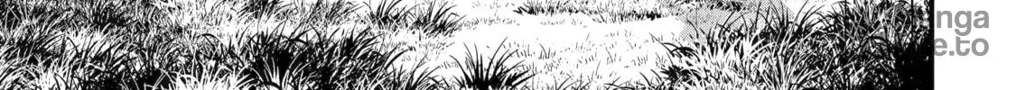 The Reincarnated Marriage of a Hero and Sage Chapter 4 page 40 - 