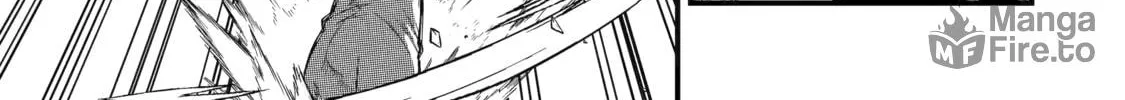 The Reincarnated Marriage of a Hero and Sage Chapter 4 page 48 - 